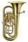 York Euphonium Preference